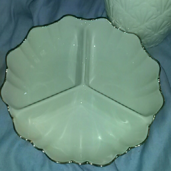 Lenox set - Picture 2 of 4